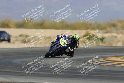 media/Mar-25-2023-CVMA (Sat) [[ce6c1ad599]]/Race 10 Amateur Supersport Open/